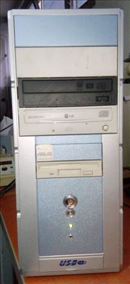 Desktop racunar (91) MSI K9N NeoV2