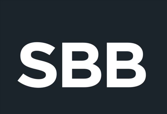 Kucni internet- SBB