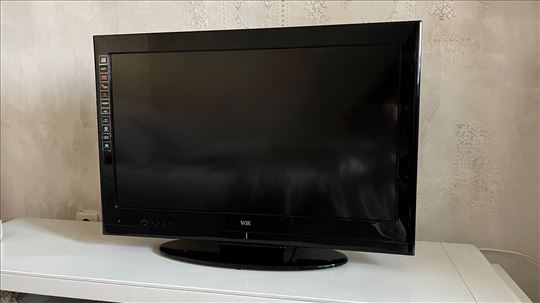 Televizor LCD Vox