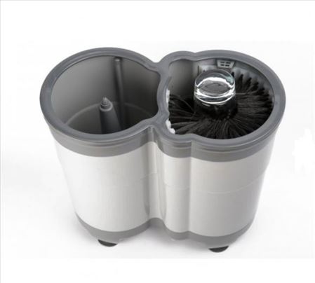 Compact - aparat za pranje čaša