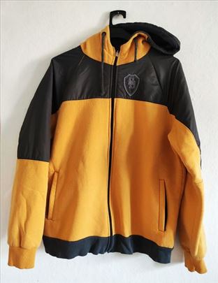 Termo duks Lattos unisex vel. L/XL
