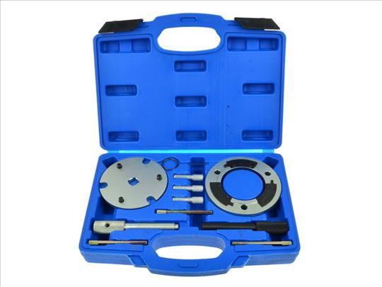 Alat za zupčenje FORD LDV 2.0 2.2 2.4