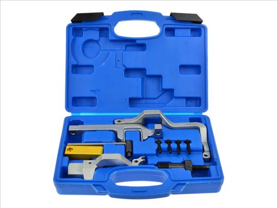 Alat za zupčenje citroen peugeot N12 N14 1.4 VTi  