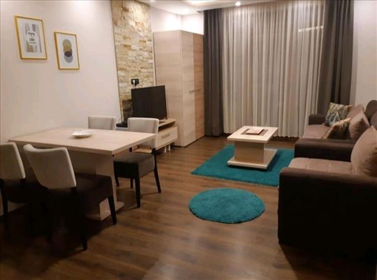 Apartman Katia na Kopaoniku 