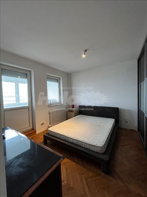Lux duplex stan YUBC - idealno za poslovni prostor