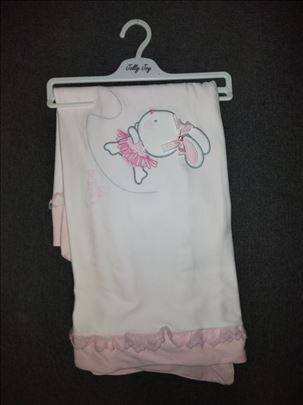 Prekrivač za bebe
