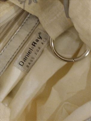 Torba Daniel Ray
