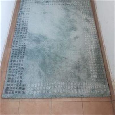  Tepih (Carpet) - 165cm X 115cm