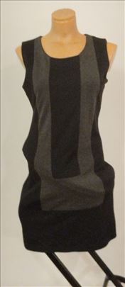 Haljina casual wear