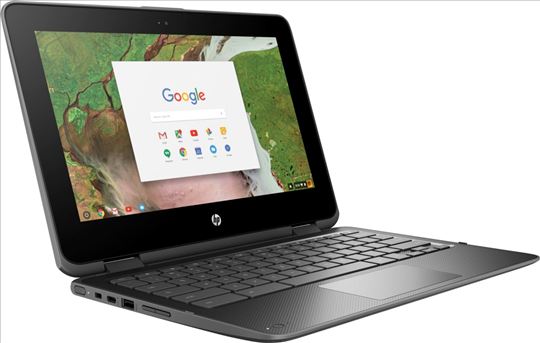 HP Chromebook 11 G4 Delovi