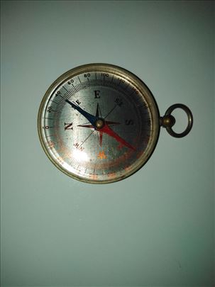 kompas 