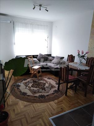 Zemun, Altina, Dobanovacki put 89a