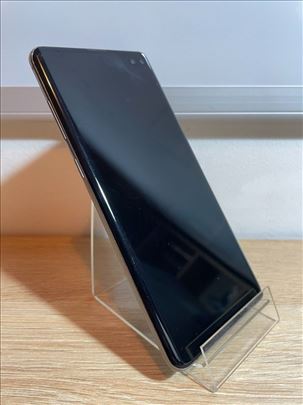 Samsung S10 Plus Perfektan