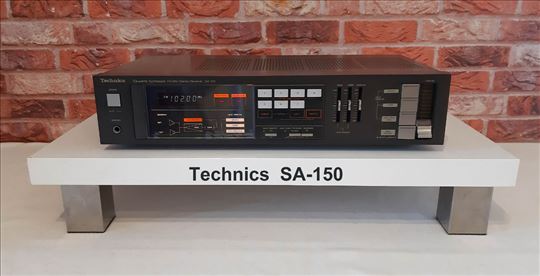 Technics SA-150