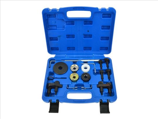 Alat za zupčenje Vag 1.8 2.0 TSI Tfsi 