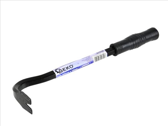 Čelični pajser 300 mm  