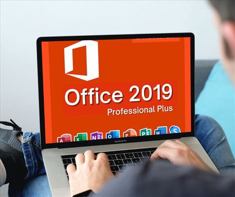 Office 2019 pro kljuc aktivacija licenca retail 