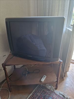 Ispravan TV