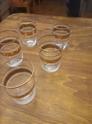 Čaše
