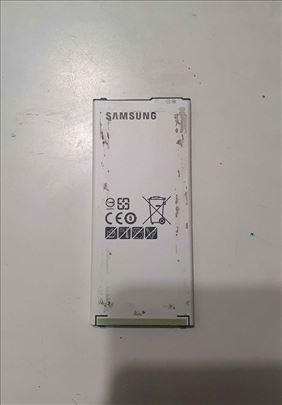 Baterija za Samsung A5 2016