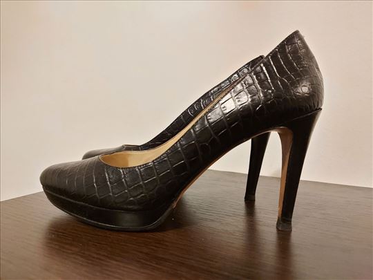 Nine West cipele- kao nove