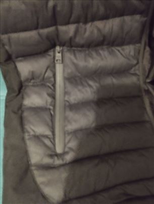 Champion jakna m veličina original