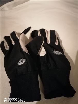 Nordic rukavice