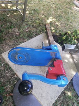 Otvarač za konzerve