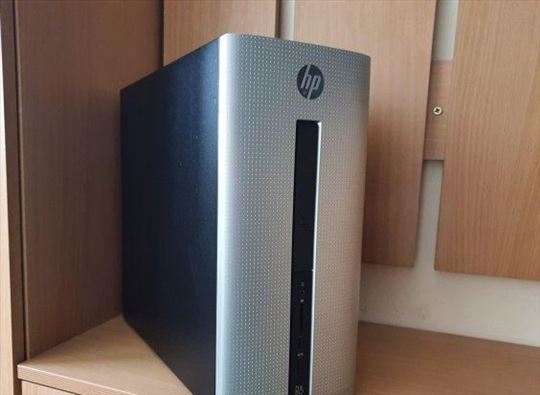 Brend Desktop Racunar (Hp Pavilion)