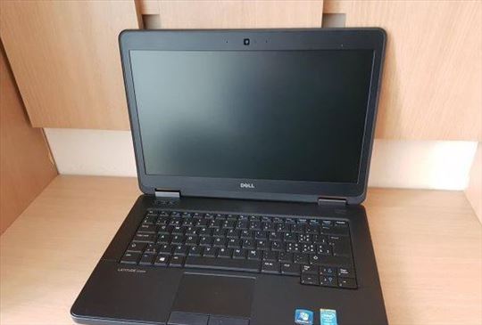 Dell (E5440)