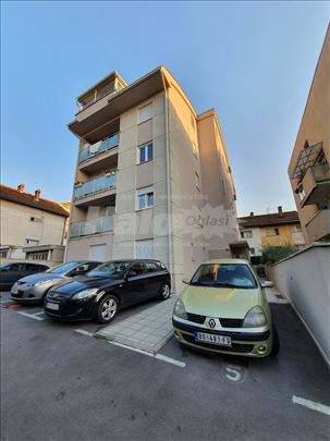 Banovo Brdo, garsonjera, odmah useljivo