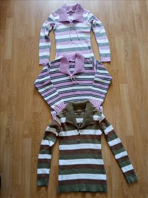 Rolke L/XL