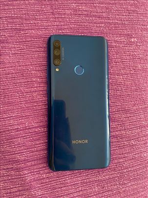 Honor 9X