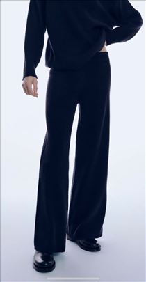 Zara pantalone