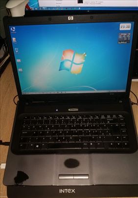 Laptop (90) HP 530