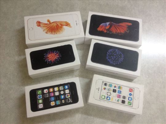 iPhone kutije-5S,SE,6,6S,6S+,7,7+,8,8+,SE2020,Xr