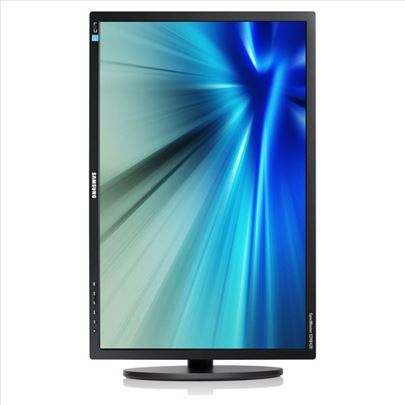 Nov Samsung Monitor s22b420bw novo 22"