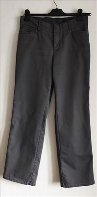 Levis dockers pantalone-unisex vel. M/L