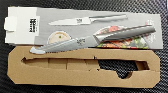 Kuhinjski nož