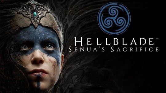 hellblade- senua's sacrifice
