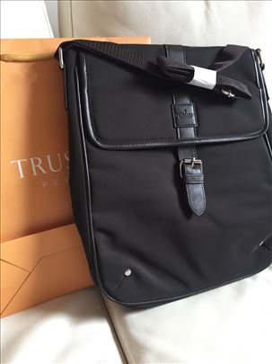 Trussardi muška torba