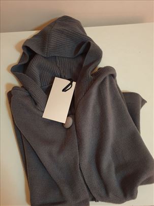 Zara-pakovanje za 1 cenu-s-m-made in Italy