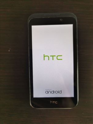 HTC Desire 320 OPF1200