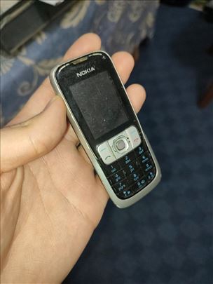 Nokia mobilni telefon 2630