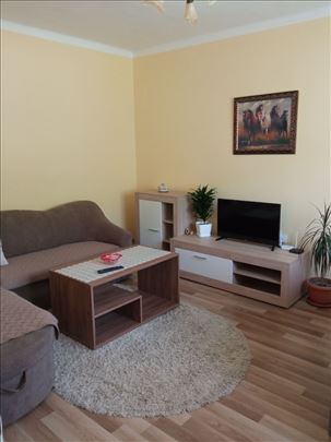 Vrnjačka Banja, kuća za odmor
