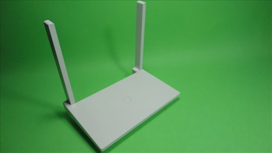 Huawei WS318n Wireless Router 300Mbps !