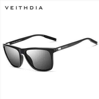 Veithdia 6108