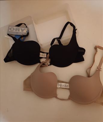 Intimmisimi-yamamay-pakivanje veša za 1 cenu-s-m-m