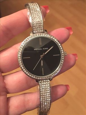 Novi odlični ženski ručni sat Michael Kors Novo