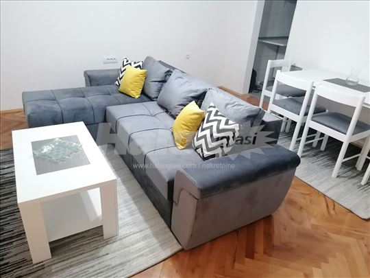 Kaludjerica 42m²